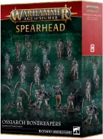 Photo de Games Workshop 99120207197