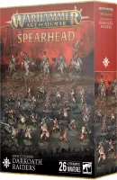 Photo de Games Workshop 99120201189