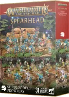 Photo de Games Workshop 99120208046