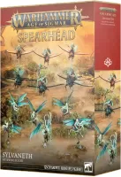 Photo de Games Workshop 99120204049