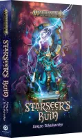 Photo de Games Workshop 60100181549