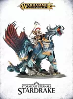 Photo de Games Workshop 99120218008