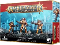 Photo de Games Workshop 99120218058