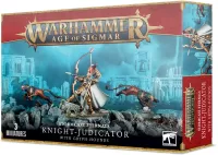 Photo de Games Workshop 99120218050