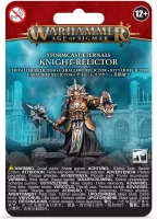 Photo de Games Workshop 99070218057