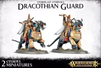 Photo de Games Workshop 99120218009