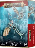 Photo de Games Workshop 99120218056