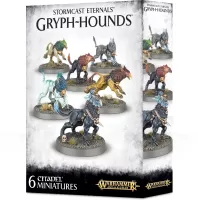 Photo de Games Workshop 99120218019