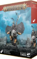Photo de Games Workshop 99120218089
