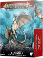 Photo de Games Workshop 99120218054