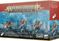 Photo de Games Workshop 99120218086