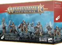 Photo de Games Workshop 99120218088
