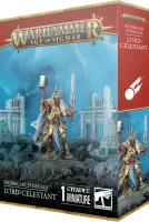 Photo de Games Workshop 99120218090
