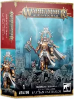 Photo de Games Workshop 99120218052