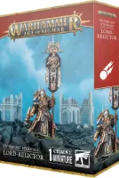 Photo de Games Workshop 99120218085