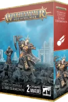 Photo de Games Workshop 99120218087