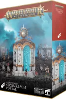Photo de Games Workshop 99120218096