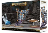 Photo de Games Workshop 99120218032