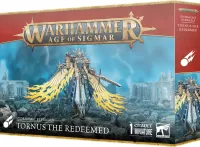 Photo de Games Workshop 99120218095
