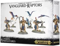 Photo de Games Workshop 99120218023