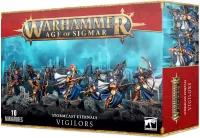Photo de Games Workshop 99120218053