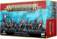 Photo de Games Workshop 99120218055