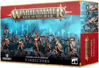 Photo de Games Workshop 99120218061