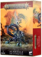 Photo de Games Workshop 99120204015 / 99120204037
