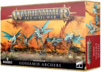 Photo de Games Workshop 99120204032