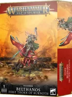 x10 Guerrers du chaos Plastque Warhammer AOS | P-0071E | eBay