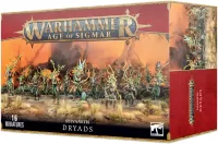 Photo de Games Workshop 99120204012