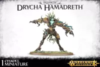 Photo de Games Workshop 99120204017