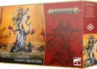Photo de Games Workshop 99120204051