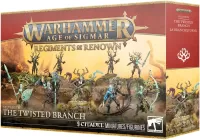 Photo de Games Workshop 99120204050