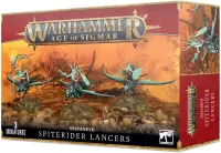 Photo de Games Workshop 99120204031