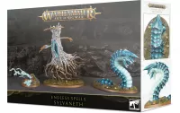 Photo de Games Workshop 99120204024