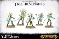 Photo de Games Workshop 99120204016
