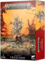 Photo de Games Workshop 99120204013