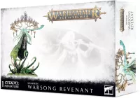 Photo de Games Workshop 99120204027 / 99120204042