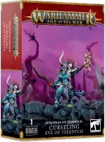 Photo de Games Workshop 99120201150