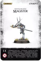 Photo de Games Workshop 99070201019