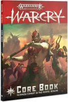 Photo de Games Workshop 01040299080