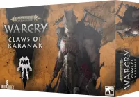 Photo de Warhammer AoS - Warcry : Griffes de Karanak