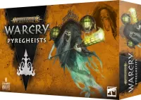 Photo de Games Workshop 99120207156