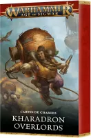 Photo de Games Workshop 01050205005