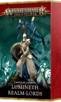 Photo de Games Workshop 01050210005