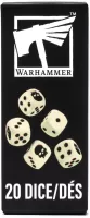 Photo de Games Workshop 9922999919406