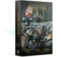Photo de Games Workshop 01040181173