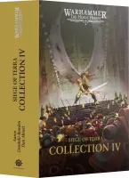 Photo de Games Workshop 01100181076