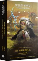 Photo de Games Workshop 01100181110